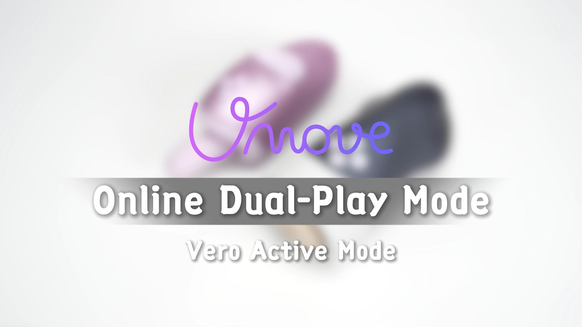 Translation missing: en.sections.video.load_video