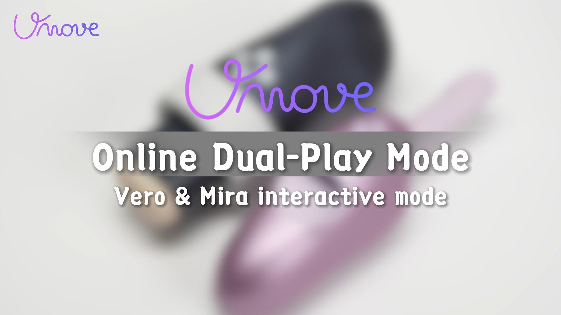 Translation missing: en.sections.video.load_video