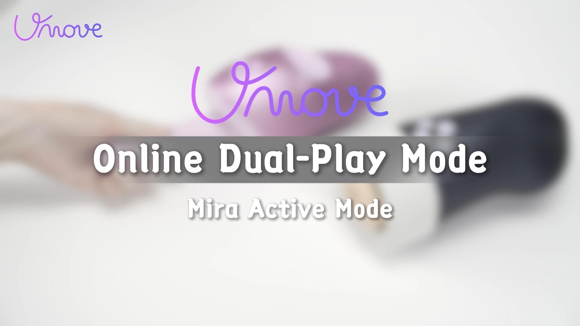 Translation missing: en.sections.video.load_video