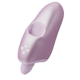 Umove Mira&Vero Long-Distance Relationship Interactive AI-Powered Remote Control Teledildonics Device Sex Toy - umove