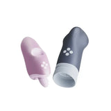 Umove Mira&Vero Long-Distance Relationship Interactive AI-Powered Remote Control Teledildonics Device Sex Toy - umove