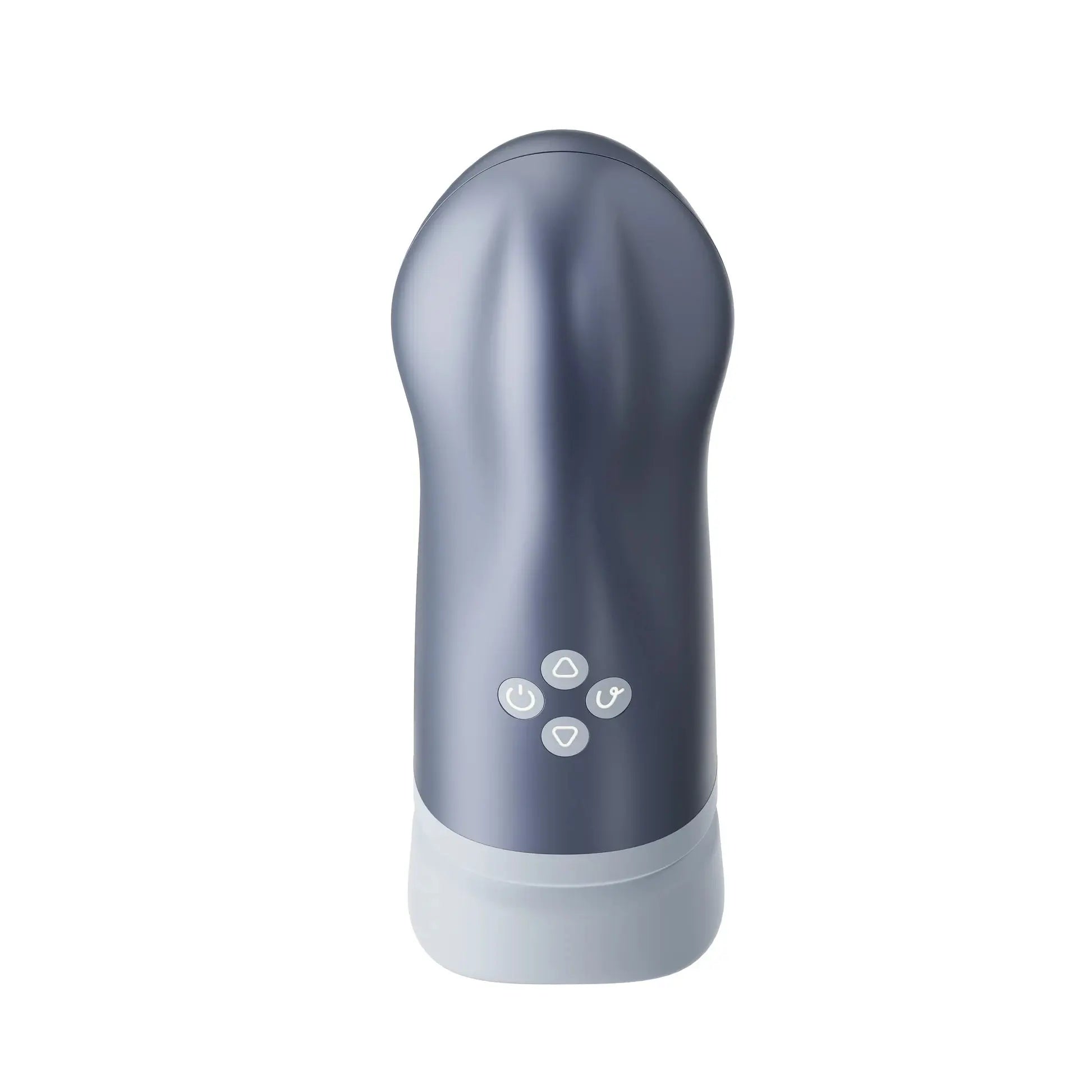 Umove Mira&Vero Long-Distance Relationship Interactive AI-Powered Remote Control Teledildonics Device Sex Toy - umove