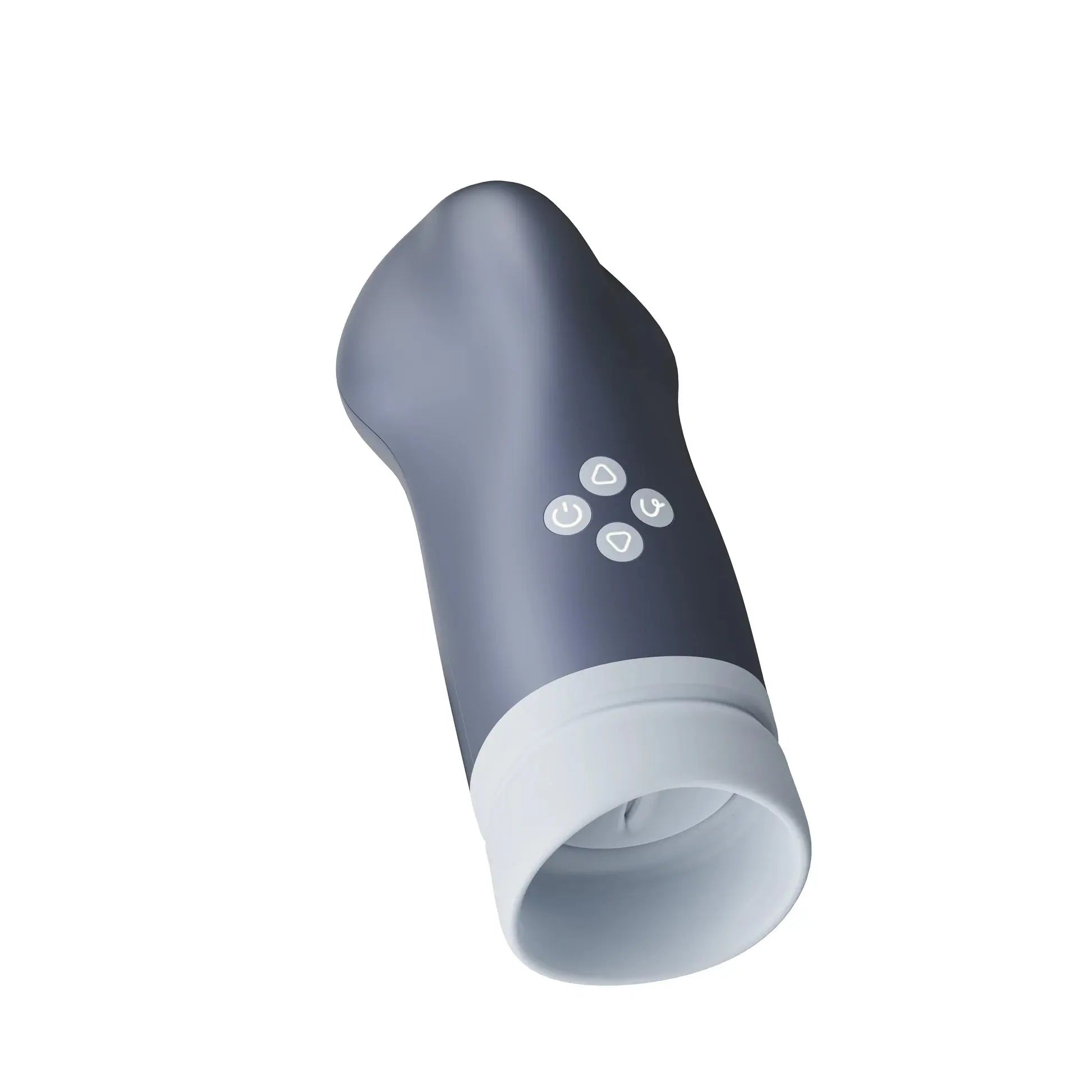 Umove Mira&Vero Long-Distance Relationship Interactive AI-Powered Remote Control Teledildonics Device Sex Toy - umove